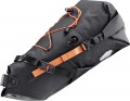 Ortlieb Seat-Pack 11 L