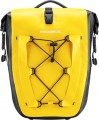 Rockbros Deluxe Bicycle Saddlebag
