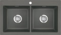 SystemCeram Mera Twin 86 5062