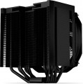 Endorfy Fortis 5 Black