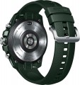 Mibro GS Explorer
