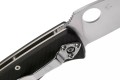 Spyderco Tenacious G-10