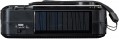 Lenco MCR-113