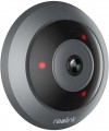 Reolink W520