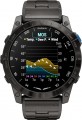 Garmin D2 Mach 1 Pro