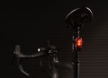 Lezyne Super Drive 1800+ KTV Pro Smart Pair