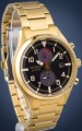 Citizen CA7022-87E