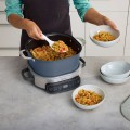 Ninja Foodi PossibleCooker MC1101UK