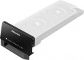 Hisense DH3S802BB3