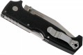 Cold Steel SR1 Lite