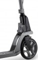 Globber One K 200 Piston Deluxe