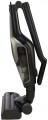 Gorenje SVC 216110 FSIIBKA