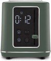 Berlinger Haus Matte Green BH-9665