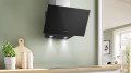 Bosch DWK 63PJ61T
