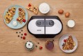 Gorenje WM1400SB