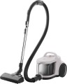 Electrolux EL 51 C2SW