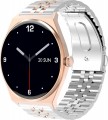Maxcom Ecowatch 5