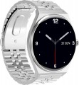 Maxcom Ecowatch 5