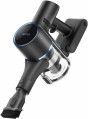 Mova S4 Detect