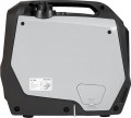 Intertool DT-1320