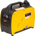 Weekender Smart 1250iS