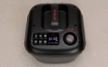 Aiwa KBTUS-250