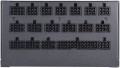 SilverStone DA1650-G