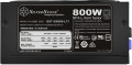 SilverStone SX800-LTI v1.2