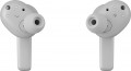 Bang&Olufsen Beoplay Eleven