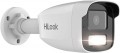 HiLook IPCAM-B2-50DL 4 mm