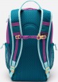Columbia Echo Mountain 25L