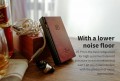 Luxury & Precision P6 Pro