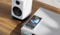 FiiO JM21