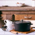 Green Pan Featherweights CC004829-001
