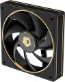 ID-COOLING AF-127-GDL