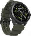 MyPhone Hammer Watch 2