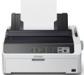 Epson LQ-590IIN