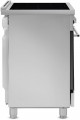 Smeg Classica C92IPX2