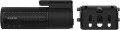 BlackVue DR770X-2CH Truck LTE