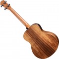 Taylor GS Mini-e Koa Bass