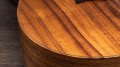 Taylor GS Mini-e Koa Bass