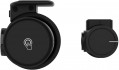 BlackVue DR770X-2CH IR