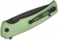 Sencut Serene S21022B-5