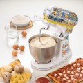 Ariete Positano 1588/0P