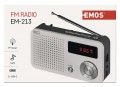 EMOS EM-213
