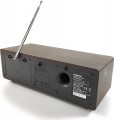 Panasonic RF-D100BTEGT