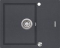 Concept DG05C45BE