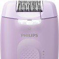 Philips Series 4000 BRE 257