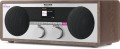 TechniSat DigitRadio 451 CD IR