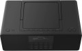 Panasonic RX-D70BTEG-K